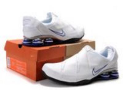 cheap men nike shox r5 no. 20